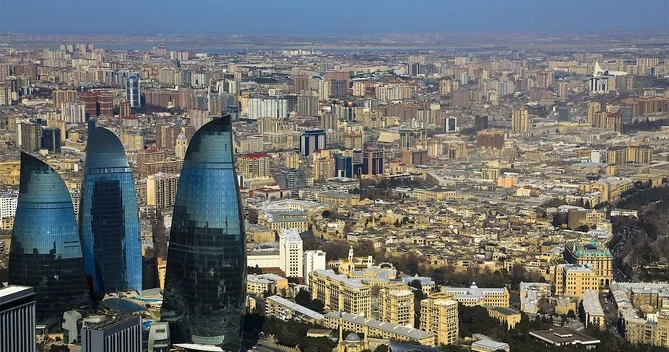 Əhalinin NƏZƏRİNƏ Günlər sonra normallaşır