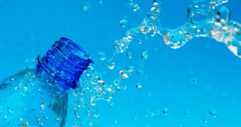 Учёные раскрыли ранее неизвестный эффект газированной воды
