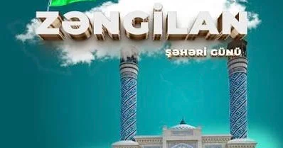 “Zəngilan genişmiqyaslı bərpa və quruculuq məkanına çevrilib” DEPUTAT DANIŞDI