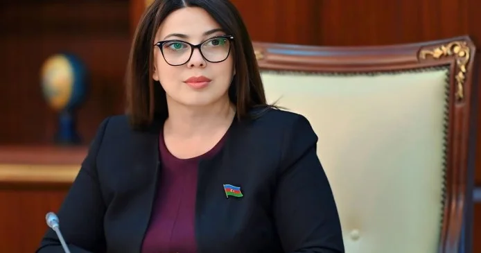 Zəngilanın azadlığı və dirçəlişi: şanlı Zəfər tarixindən Böyük Qayıdışa