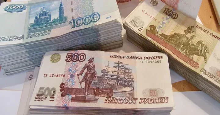 Ermənistan Rusiyadan gələn pul köçürmələrinin yarısından çoxunu itirə bilər