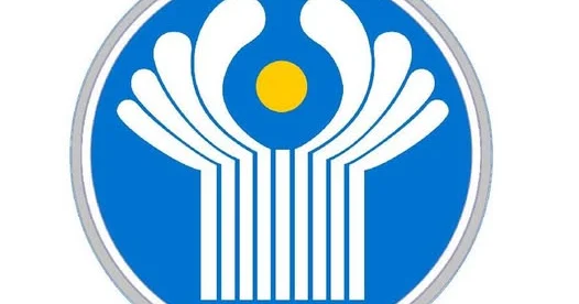 Deputat Bəxtiyar Əliyev MDB Parlamentlərarası Assambleyasının iclasında iştirak edəcək