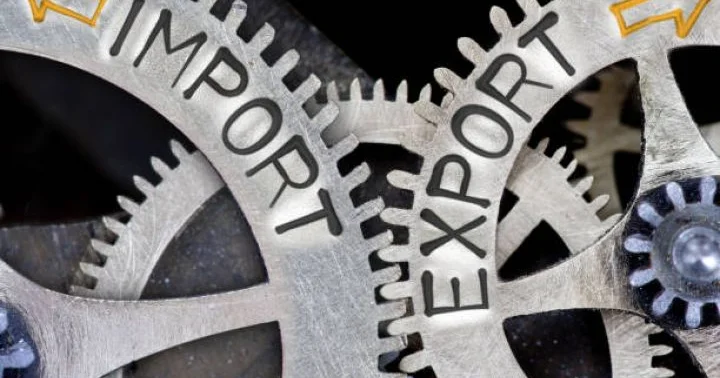 Azərbaycanın ən çox ixrac və idxal etdiyi mallar YENİ SİYAHILAR