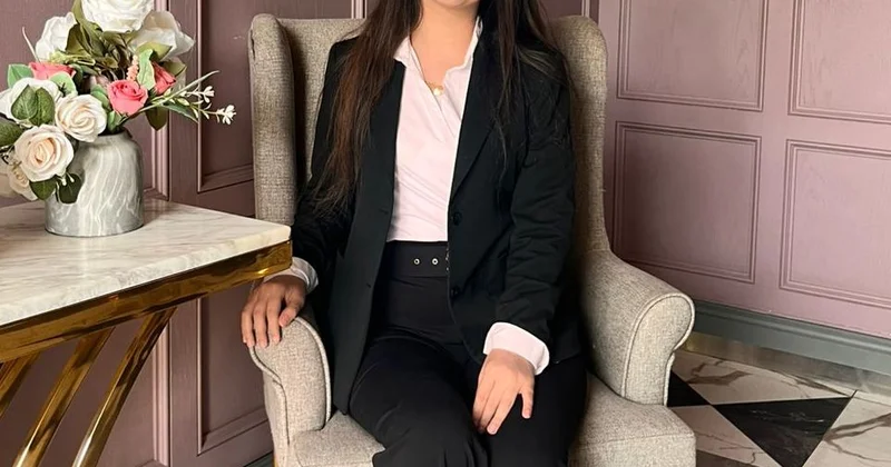 Bakı Zirvəsi Azərbaycanın beynəlxalq nüfuzunun və sülhə əsaslanan siyasətinin növbəti təzahürüdür