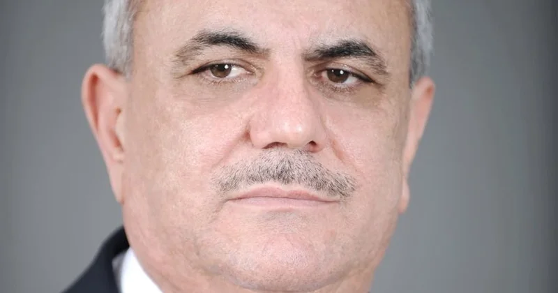 20 Oktyabr Zəngilan Şəhəri Günü qəhrəmanlıq tariximizin şərəfli səhifəsidir