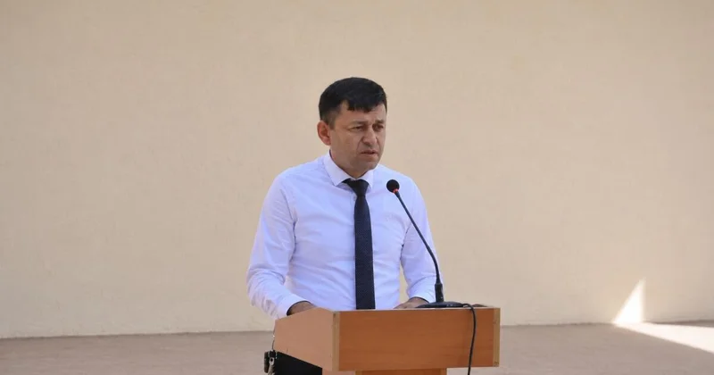 Ağalıda başlayan yeni həyat Böyük Qayıdışın uğurlu nümunəsidir ŞƏRH