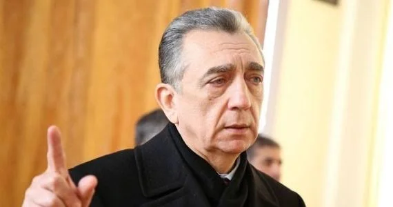 Eldar Əzizov Bakının qışa hazırlığı ilə bağlı tapşırıqlar verdi