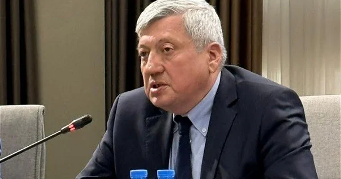 Paşinyan işğal siyasətindən əl çəkməyib Bu da sübut