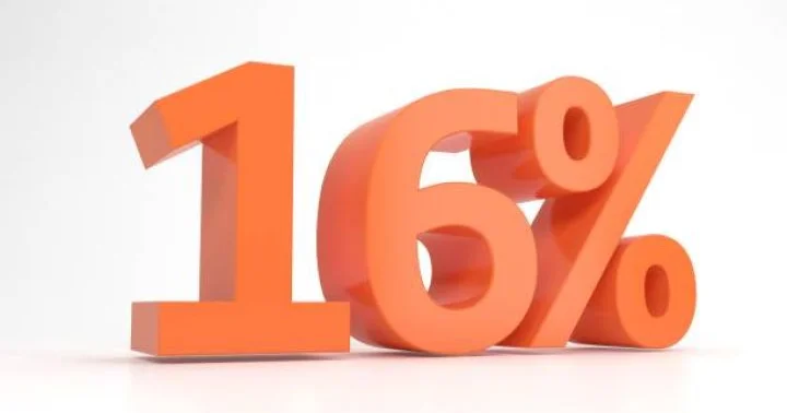 İllik 15% gəlirlilik təklif edən BOKT 2 milyonluq istiqraz satışını tamamladı 50 sifariş verilib, bütün həcm yerləşdirilib