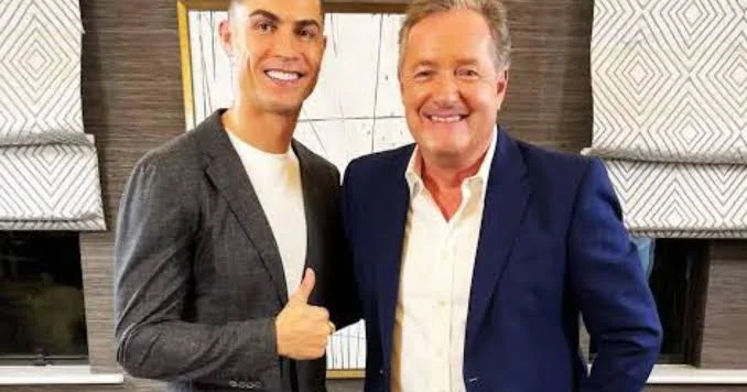 “Ronaldo, cəriməni ödəməyə kömək ola bilərəm”