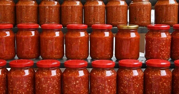 Назван способный улучшить работу мозга продукт