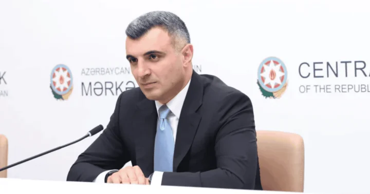 Neftin 10 dollar bahalaşması Azərbaycana nə qazandırır? Taleh Kazımovdan açıqlama