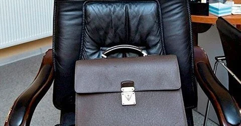 İcra hakimiyyətləri ləğv olunur? 14 iqtisadi rayon modeli gündəmdə
