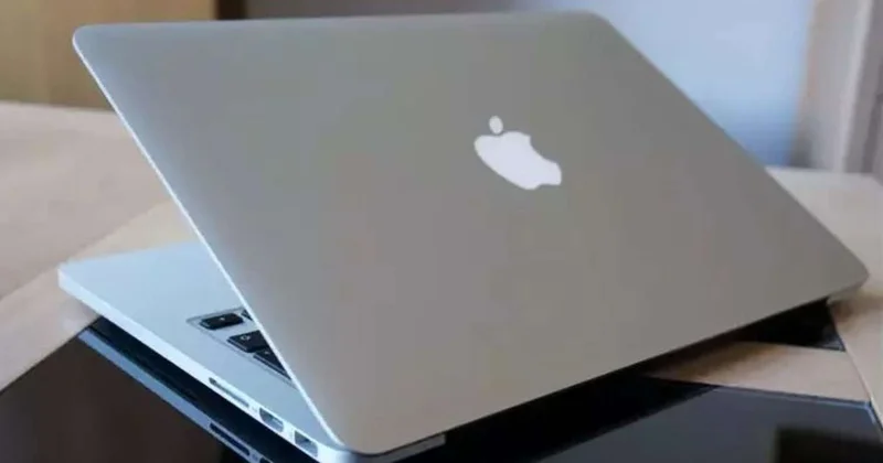 “Apple”dən möhtəşəm yenilik