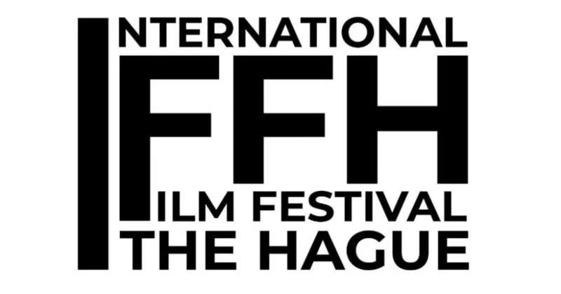 Azərbaycan filmi Haaqa Beynəlxalq Film Festivalında nümayiş olunacaq