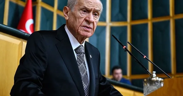 Birliyimizi dosta düşmənə bir daha bəyan edəcəyik Bağçalı