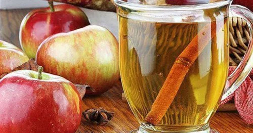Orqanizmdən zəhərli maddələri necə xaric etmək olar? Ən yaxşı detoksikasiya reseptləri