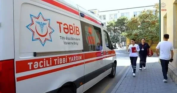 TƏBİB ləğv olunmur, idarəetmə dəyişir Ekspert fərmanın mahiyyətini açıqladı