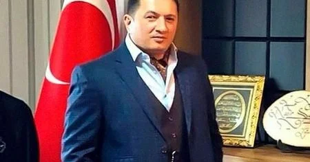 “Lotu Quli”nin yaxın adamını qətlə yetirən avtoritet kassasiya şikayəti verdi KONKRET