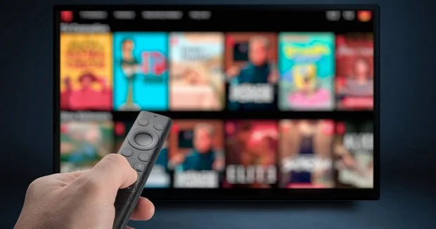 Smart TV lərin DONMA SƏBƏBLƏRİ