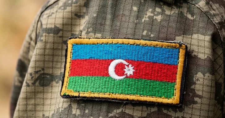 Военным прокурорам в Азербайджане планируется предоставить новые полномочия