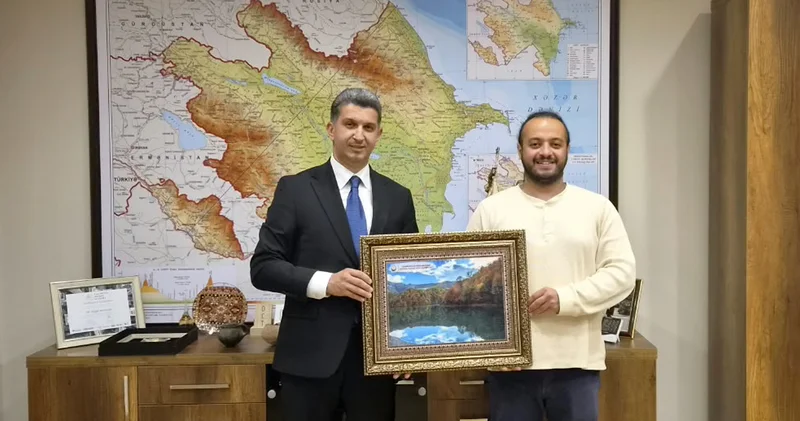 Диалог культур начинается с понимания друг друга