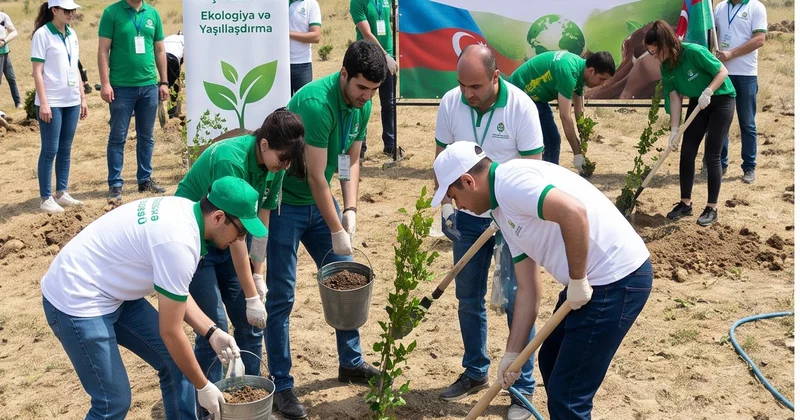 Azərbaycanda KSM institutunun inkişafı üçün biznes və QHT lərin missiyası necə olmalıdır?