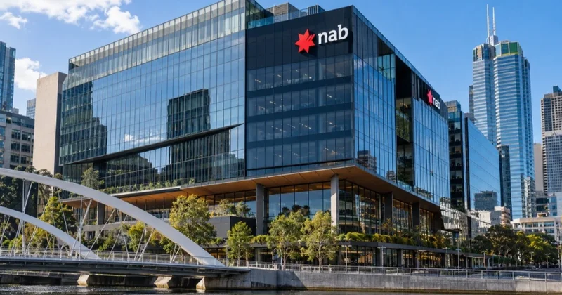 Bank nəhəngi 2500 nəfəri işdən çıxaracaq: Rəhbərlik də daxil olmaqla