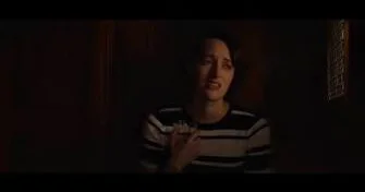 Başqalarının fikrində itib özünü unudan insanlar...