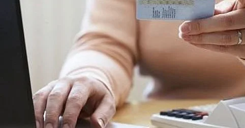 Azərbaycanda elektron ticarətlə bağlı yeni qaydalar gəlir