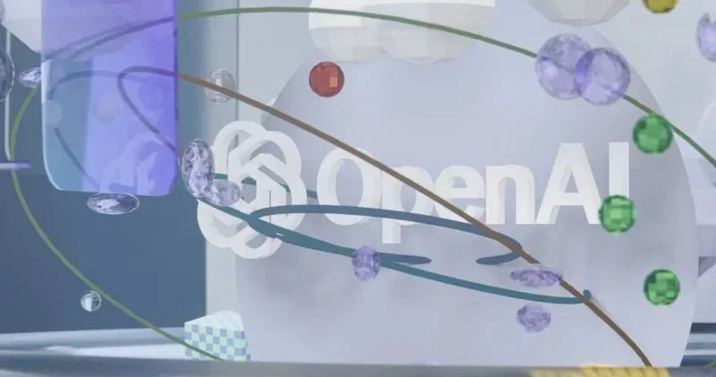 OpenAI gələn ay 30 milyard dollar toplamağa ümid edir