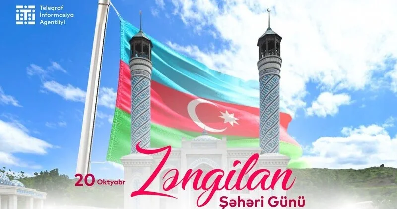 Zəngilanın azadlığı 44 günlük müharibə tarixinin ən mühüm səhifəsidir Asəf Quliyev