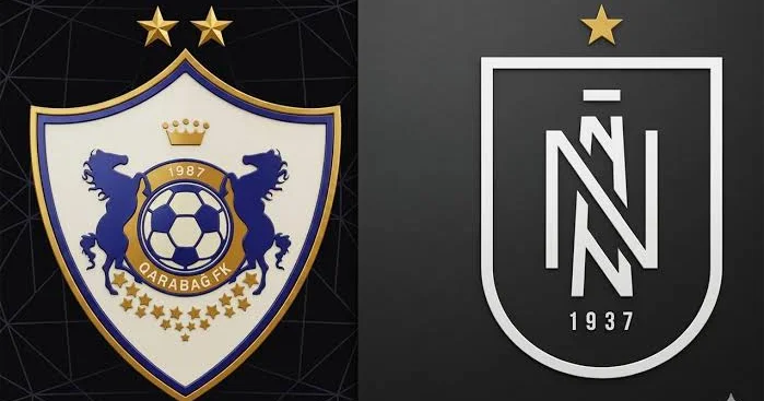 Qarabağ və Neftçi Azərbaycan derbisində yaşananlara görə cərimələnib