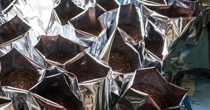 Xaricdən 64,7 milyon dollarlıq çay alınıb İdxal 11 min tona yaxınlaşıb
