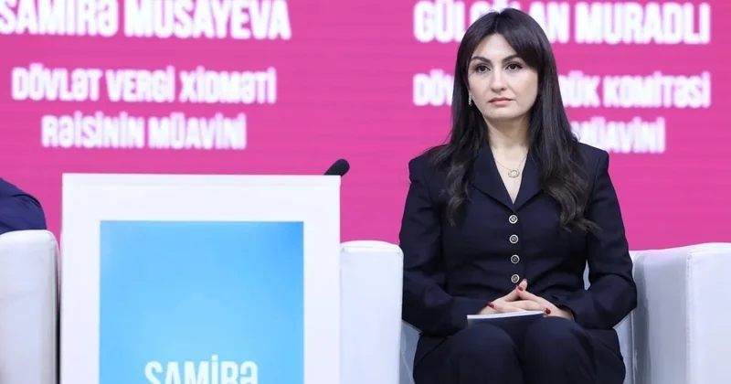 Qeyri neft qaz sektorunda 100 manat gəlir üçün 1,16 manat xərcləyirik
