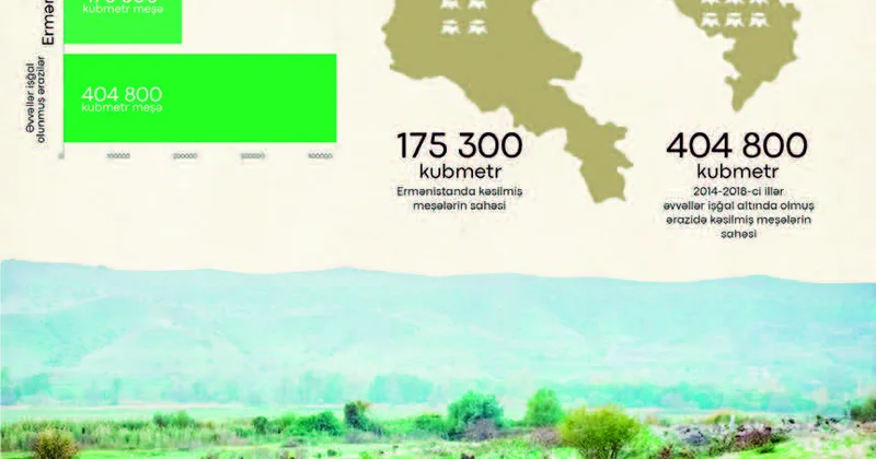 Ermənistan nə haqla COP17 yə sədrlik edir?