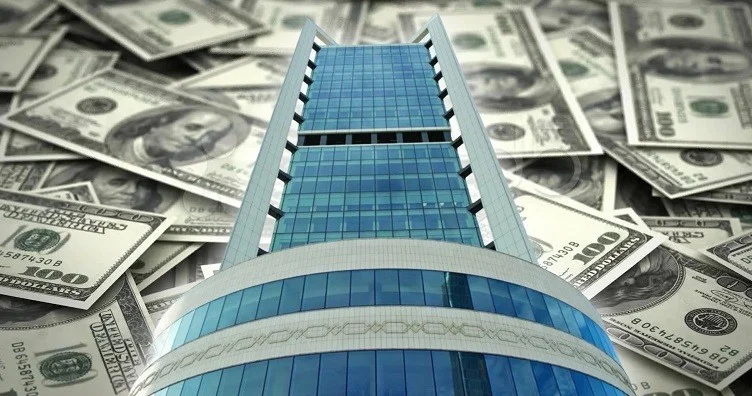 Поступления в ГНФАР от месторождений АЧГ и Шахдениз значительно выросли