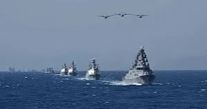 Aİ Türkiyə və Hindistanla Qara dənizdə naviqasiya təhlükəsizliyi ilə bağlı danışıqlar aparır