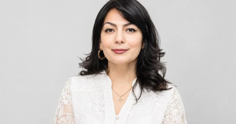 Xaş hər kəs üçün faydalı deyil Bu şəxslər ehtiyatlı olsun! KONKRET
