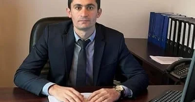 Zəfərin və quruculuğun Zəngilan səhifəsi ŞƏRH