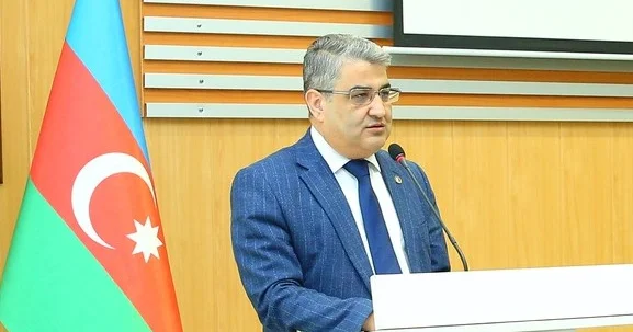 Zəngilan Şəhəri Günü: Zəfərin, yenidənqurmanın və intibahın təcəssümü ŞƏRH