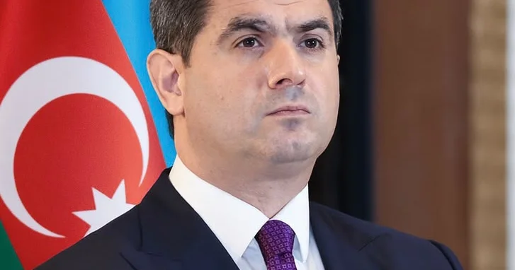 Zəngilan: yaddaşın ağrısından dövlətin qüdrətinə ŞƏRH