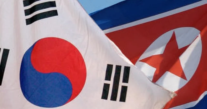 İki Koreya arasında gərginlik artır