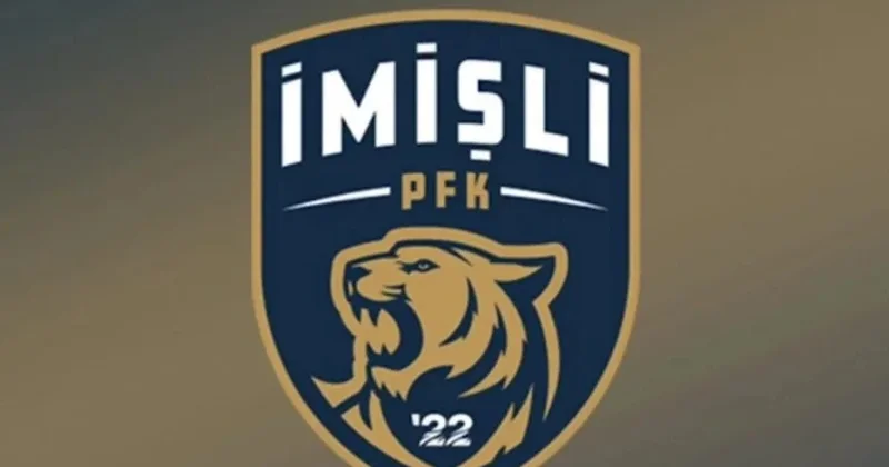 “İmişli” komandası ispaniyalı baş məşqçi axtarışındadır
