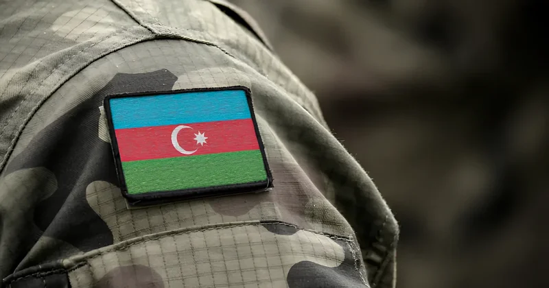 Fərarilik edənlər üçün YENİ CƏZALAR
