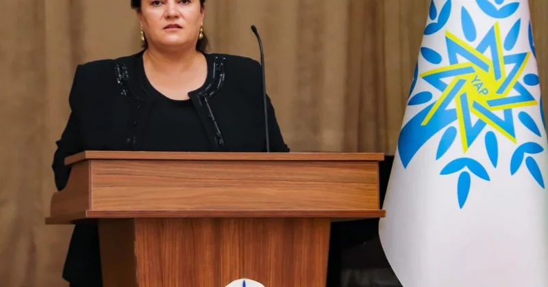 İşğaldan azadlığa, viranədən tərəqqiyə: Zəngilan ŞƏRH