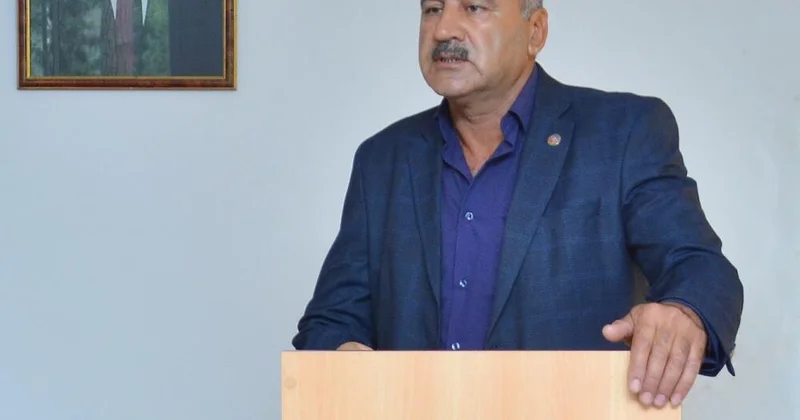 Azərbaycanın tarixi Qələbəsi və sülhə aparan yol ŞƏRH