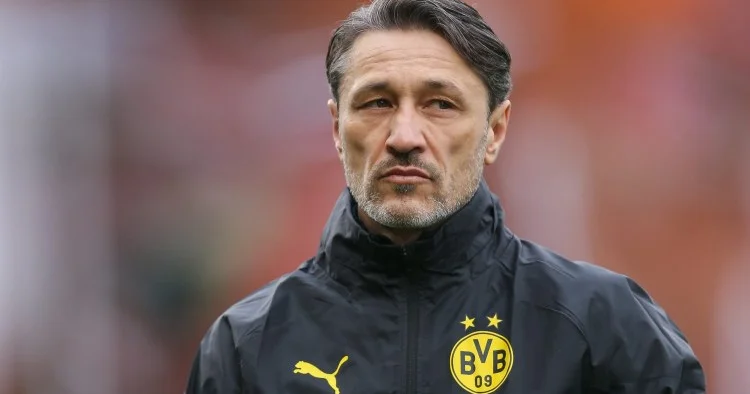 Sabah ciddiyə alınası rəqibdir Niko Kovaç