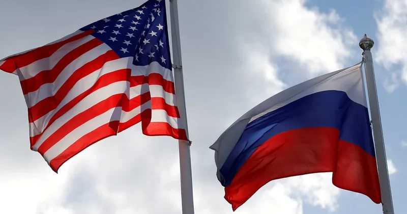 ABC News: США и РФ близки к сделке по освобождению нескольких американцев