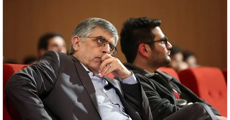 Tehranın keçmiş meri mətbuat azadlığını pozmaqda təqsirli bilinib